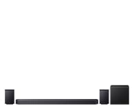 Samsung HW-Q930F - 1332933 - zdjęcie 1